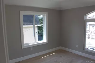 14516 106th Avenue, Jamaica, NY 11435 - Photo 43