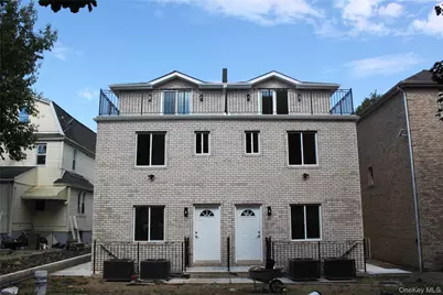 14516 106th Avenue, Jamaica, NY 11435 - Photo 5