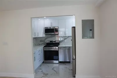 14516 106th Avenue, Jamaica, NY 11435 - Photo 33