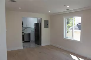 145-16 106th Ave, Jamaica, NY 11435 - Photo 35