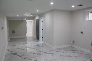 145-16 106th Ave, Jamaica, NY 11435 - Photo 21
