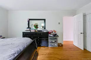 2685 County Rte 1, Port Jervis, NY 12771 - Photo 15