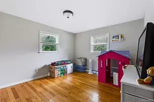 2685 County Rte 1, Port Jervis, NY 12771 - Photo 21