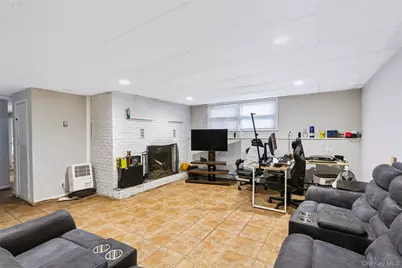 2685 County Route 1, Port Jervis, NY 12771 - Photo 25