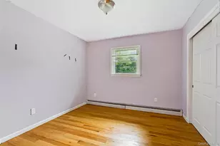2685 County Rte 1, Port Jervis, NY 12771 - Photo 19