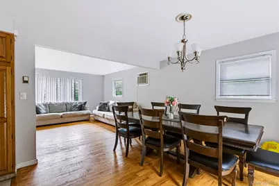 2685 County Route 1, Port Jervis, NY 12771 - Photo 9