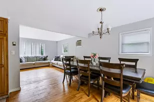 2685 County Rte 1, Port Jervis, NY 12771 - Photo 9