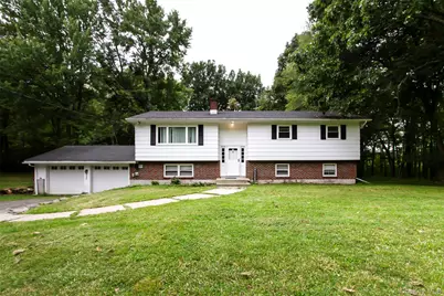 2685 County Route 1, Port Jervis, NY 12771 - Photo 1