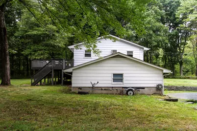 2685 County Route 1, Port Jervis, NY 12771 - Photo 5
