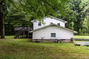2685 County Rte 1, Port Jervis, NY 12771 - Photo 5