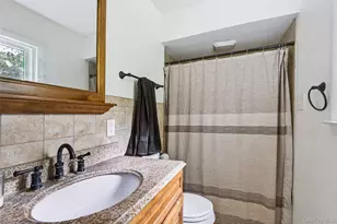 2685 County Rte 1, Port Jervis, NY 12771 - Photo 17