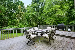 2685 County Rte 1, Port Jervis, NY 12771 - Photo 37