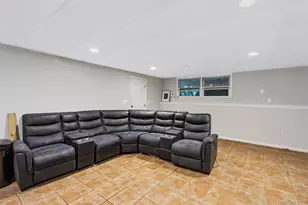 2685 County Rte 1, Port Jervis, NY 12771 - Photo 27