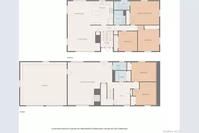 2685 County Route 1, Port Jervis, NY 12771 - Photo 43