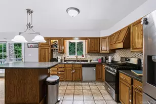 2685 County Rte 1, Port Jervis, NY 12771 - Photo 11