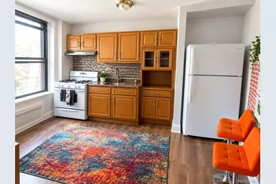 1103 Franklin Avenue #12A, Bronx, NY 10456 - Photo 7