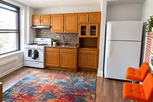 1103 Franklin Ave, Bronx, NY 10456 - Photo 7