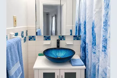 1103 Franklin Avenue #12A, Bronx, NY 10456 - Photo 5