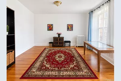 1103 Franklin Avenue #12A, Bronx, NY 10456 - Photo 3