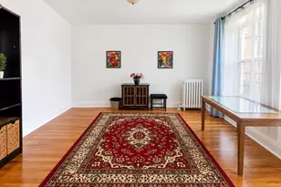 1103 Franklin Ave, Bronx, NY 10456 - Photo 3