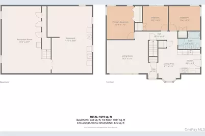 41 Cornell Lane, Hicksville, NY 11801 - Photo 31