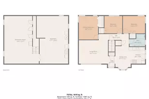 41 Cornell Ln, Hicksville, NY 11801 - Photo 31