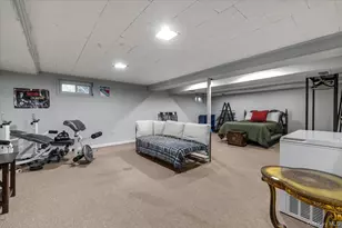 41 Cornell Ln, Hicksville, NY 11801 - Photo 19