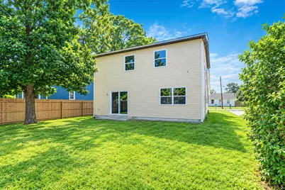 35 Lombardy Drive, Shirley, NY 11967 - Photo 15