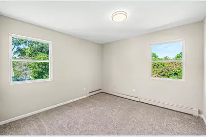 35 Lombardy Drive, Shirley, NY 11967 - Photo 13