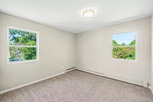 35 Lombardy Dr, Shirley, NY 11967 - Photo 13