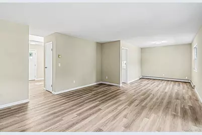 35 Lombardy Drive, Shirley, NY 11967 - Photo 9