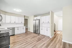 35 Lombardy Dr, Shirley, NY 11967 - Photo 3