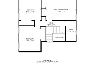 35 Lombardy Dr, Shirley, NY 11967 - Photo 21