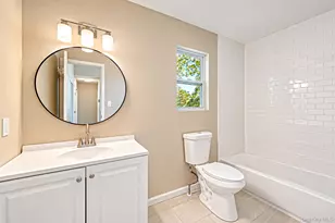 35 Lombardy Dr, Shirley, NY 11967 - Photo 7