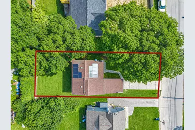 35 Lombardy Drive, Shirley, NY 11967 - Photo 19