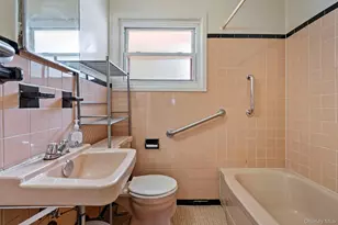 5 Prospect St W, Amityville, NY 11701 - Photo 21