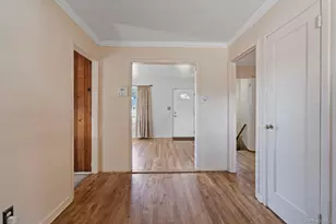 5 Prospect St W, Amityville, NY 11701 - Photo 11
