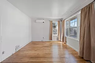 5 Prospect St W, Amityville, NY 11701 - Photo 5