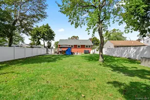 5 Prospect St W, Amityville, NY 11701 - Photo 29