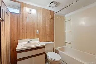 5 Prospect St W, Amityville, NY 11701 - Photo 25