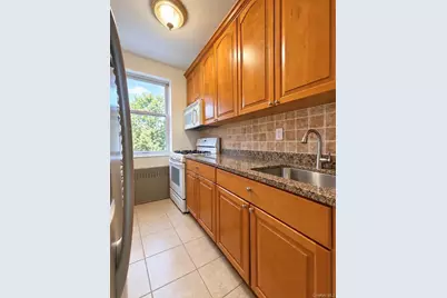 6535 Broadway #6E, Bronx, NY 10471 - Photo 5