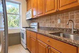 6535 Broadway, Bronx, NY 10471 - Photo 5