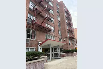 6535 Broadway #6E, Bronx, NY 10471 - Photo 11