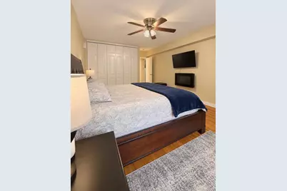 6535 Broadway #6E, Bronx, NY 10471 - Photo 7
