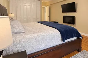 6535 Broadway, Bronx, NY 10471 - Photo 7
