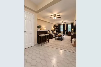 6535 Broadway #6E, Bronx, NY 10471 - Photo 1