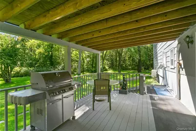 257 Smith Ridge Road, South Salem, NY 10590 - Photo 25
