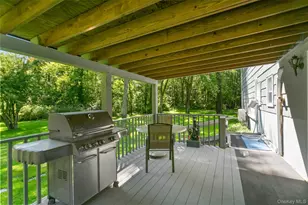 257 Smith Ridge Rd, South Salem, NY 10590 - Photo 25