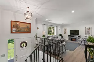 257 Smith Ridge Rd, South Salem, NY 10590 - Photo 3