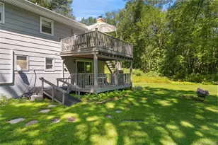 257 Smith Ridge Rd, South Salem, NY 10590 - Photo 29